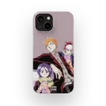 coffee time slim iphone 17 pro max