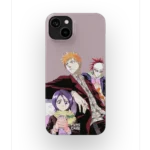 coffee time slim iphone 17 pro max