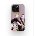 coffee time slim iphone 17 pro max