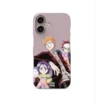 coffee time slim iphone 17 pro max