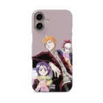 coffee time slim iphone 17 pro max