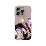 coffee time slim iphone 17 pro max