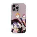 coffee time slim iphone 17 pro max