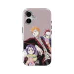 coffee time slim iphone 17 pro max