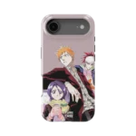 coffee time slim iphone 17 pro max