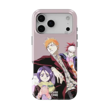 coffee time slim iphone 17 pro max