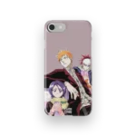 coffee time slim iphone 17 pro max