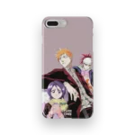 coffee time slim iphone 17 pro max