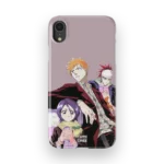 coffee time slim iphone 17 pro max