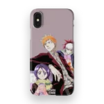 coffee time slim iphone 17 pro max