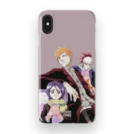 coffee time slim iphone 17 pro max