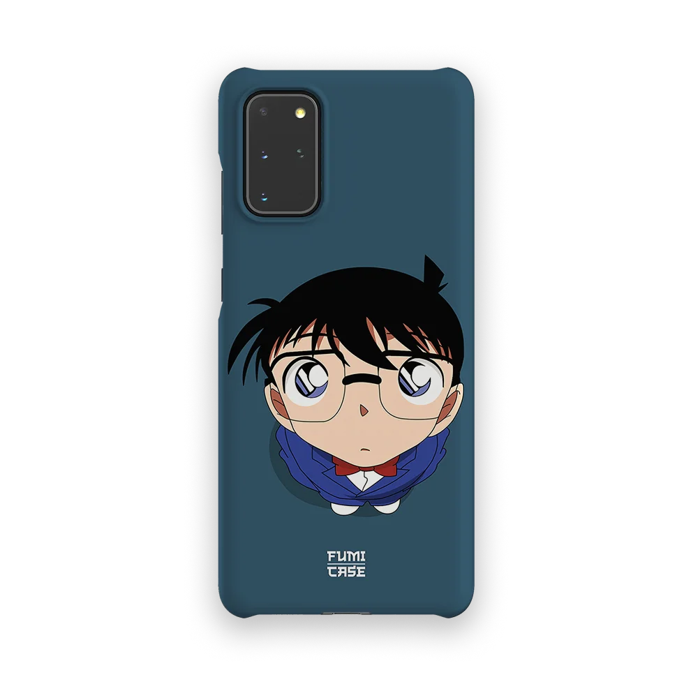 conan case slim galaxy s20 plus conan case slim galaxy s20 plus