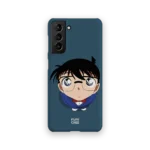 conan case slim iphone 17 pro max
