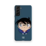 conan case slim iphone 17 pro max