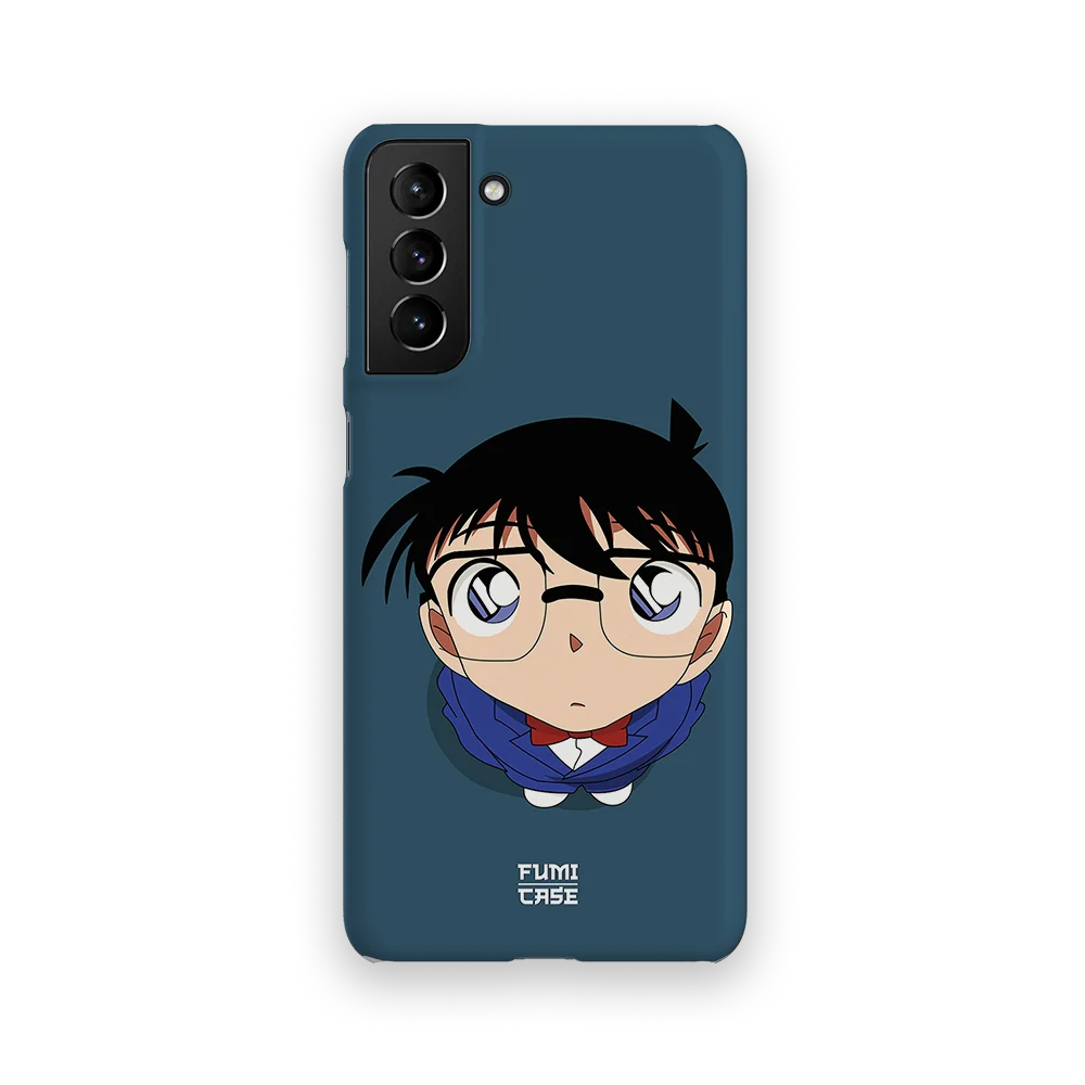 conan case slim galaxy s21 plus conan case slim galaxy s21 plus