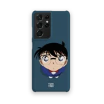 conan case slim iphone 17 pro max