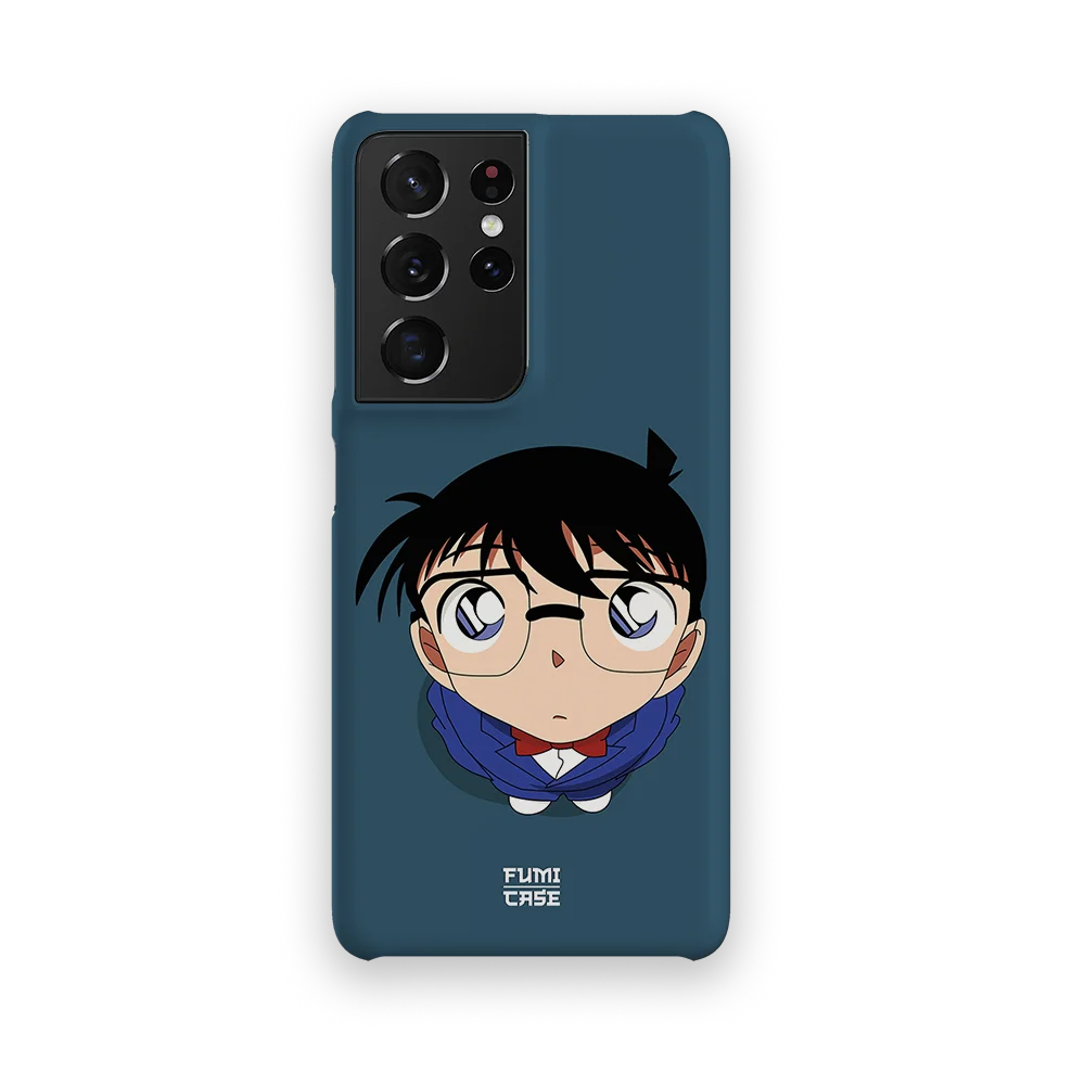 conan case slim galaxy s21 ultra conan case slim galaxy s21 ultra