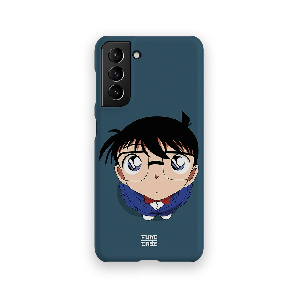 conan case slim galaxy s21 conan case slim galaxy s21