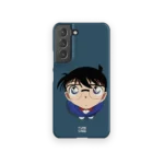 conan case slim iphone 17 pro max