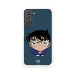 conan case slim iphone 17 pro max