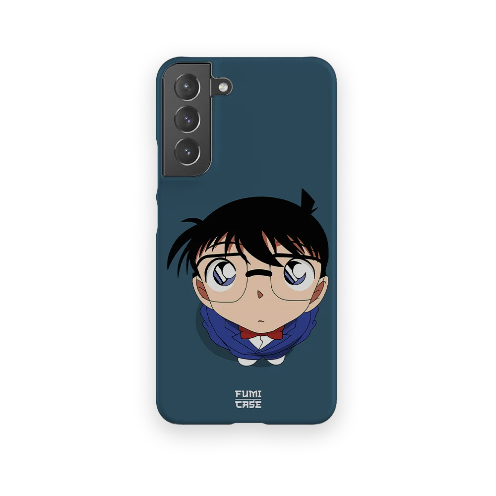 conan case slim galaxy s22 plus conan case slim galaxy s22 plus
