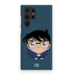 conan case slim iphone 17 pro max