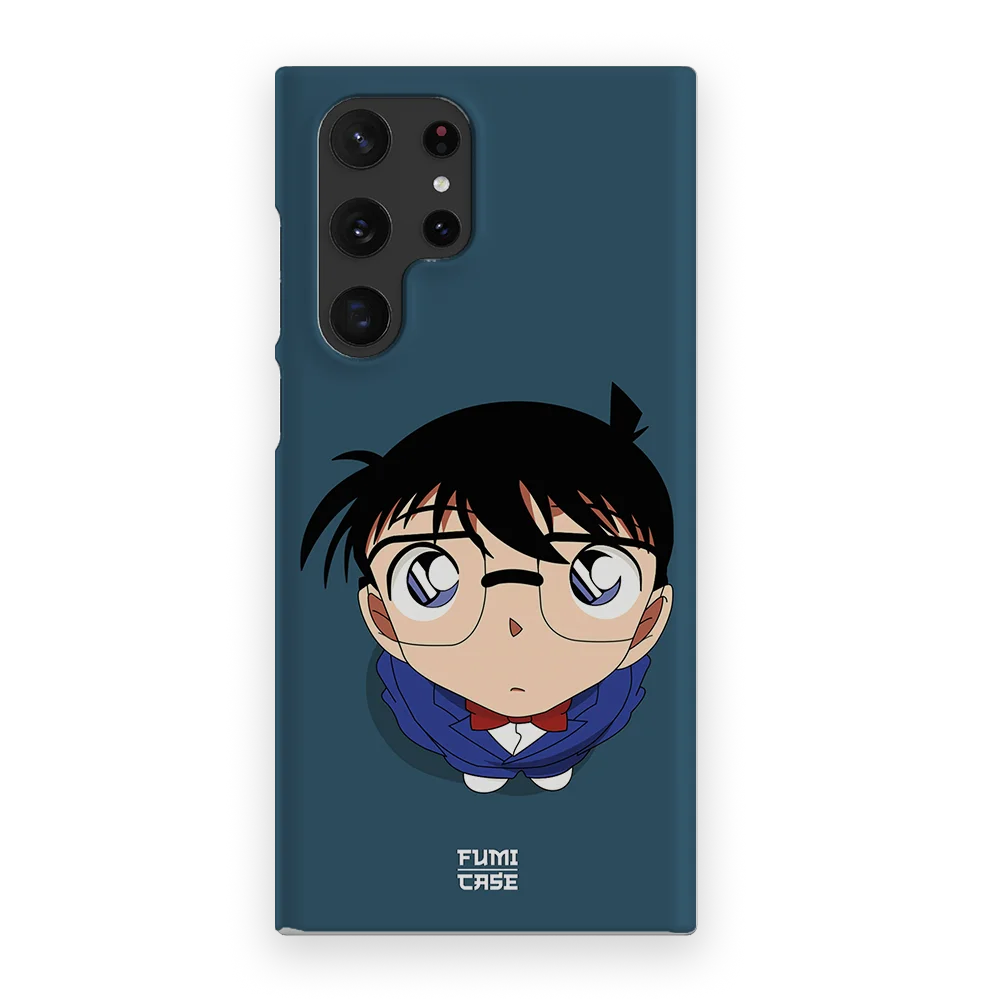 conan case slim galaxy s22 ultra conan case slim galaxy s22 ultra