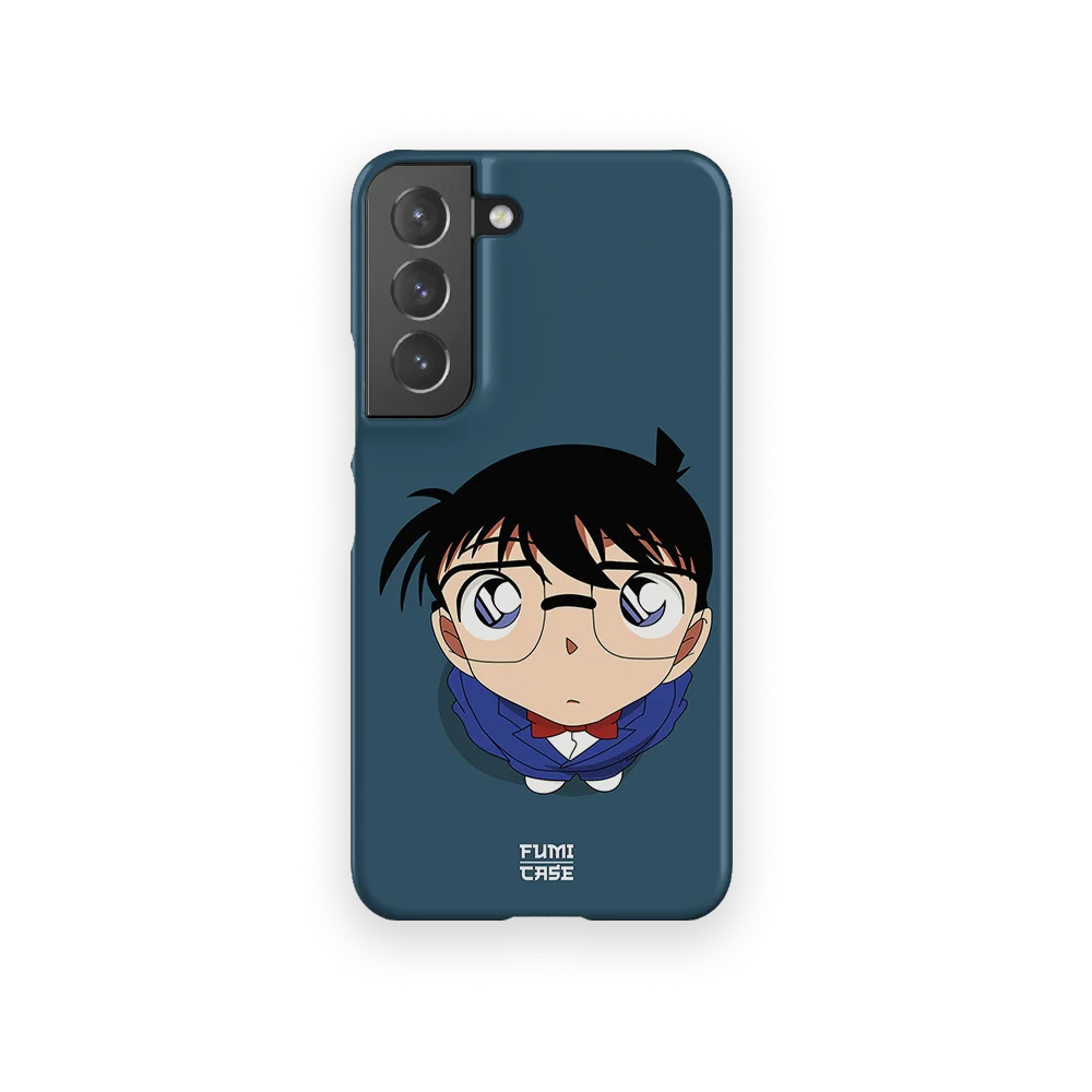conan case slim galaxy s22 conan case slim galaxy s22
