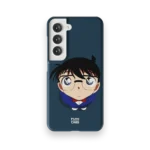 conan case slim iphone 17 pro max