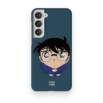 conan case slim iphone 17 pro max