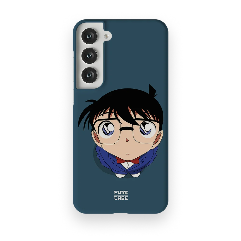 conan case slim galaxy s23 plus conan case slim galaxy s23 plus
