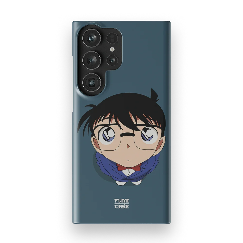 conan case slim galaxy s23 ultra conan case slim galaxy s23 ultra