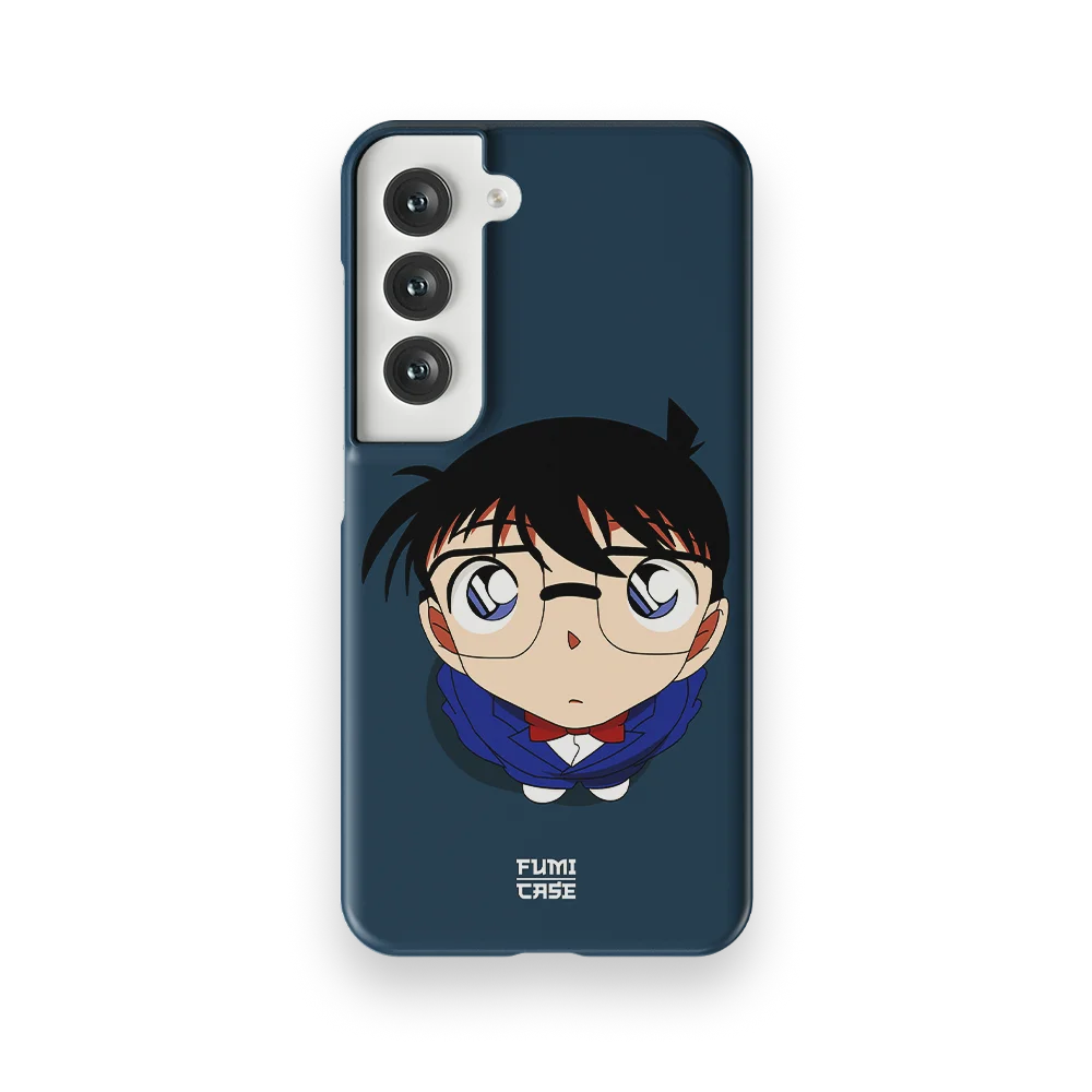 conan case slim galaxy s23 conan case slim galaxy s23