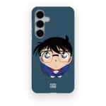 conan case slim iphone 17 pro max