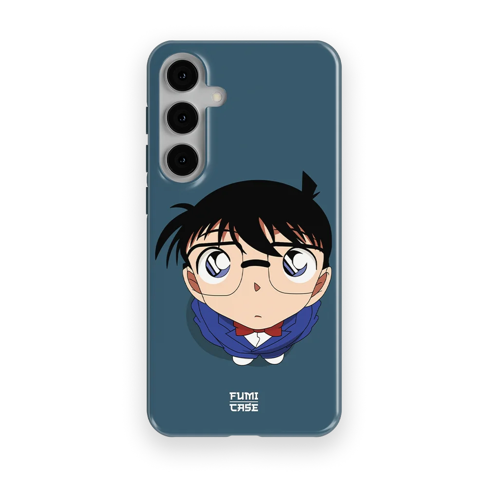 conan case slim galaxy s24 plus conan case slim galaxy s24 plus