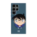 conan case slim iphone 17 pro max