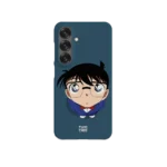 conan case slim iphone 17 pro max