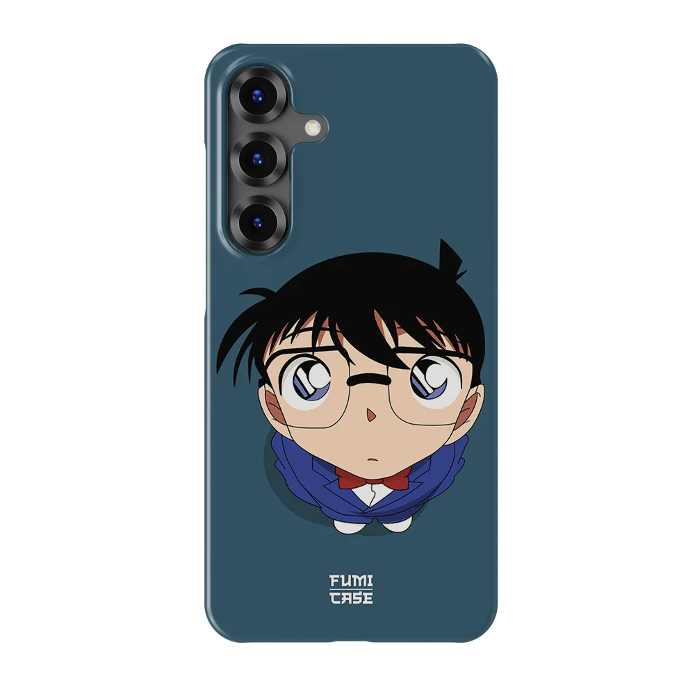 conan case slim galaxy s25 plus conan case slim galaxy s25 plus