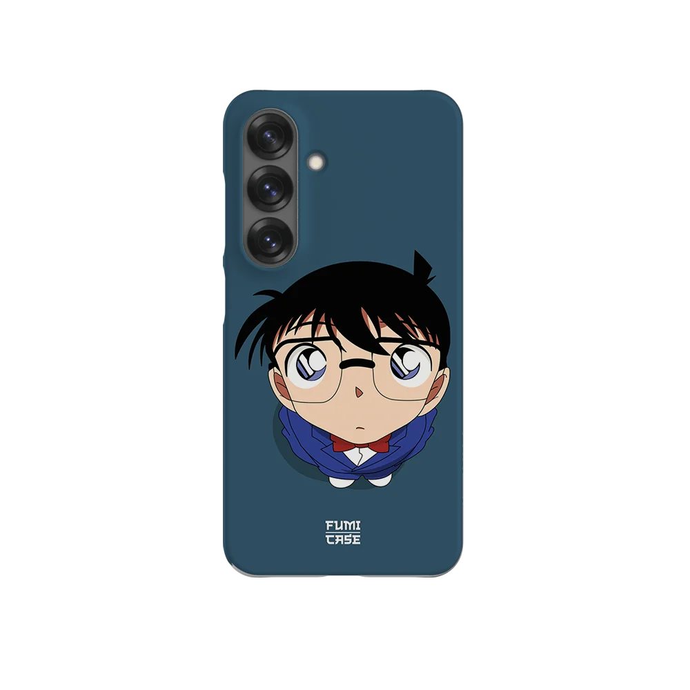 conan case slim galaxy s25 conan case slim galaxy s25