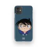 conan case slim iphone 17 pro max