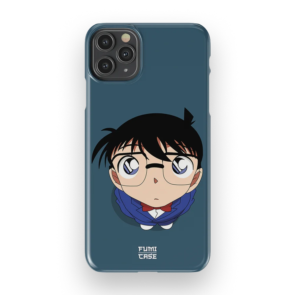 conan case slim iphone 11 pro max conan case slim iphone 11 pro max