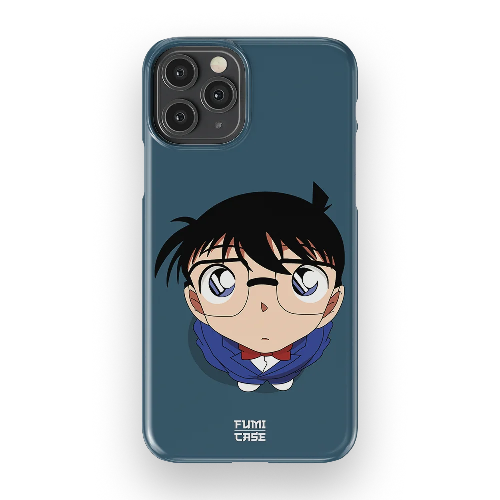 conan case slim iphone 11 pro conan case slim iphone 11 pro