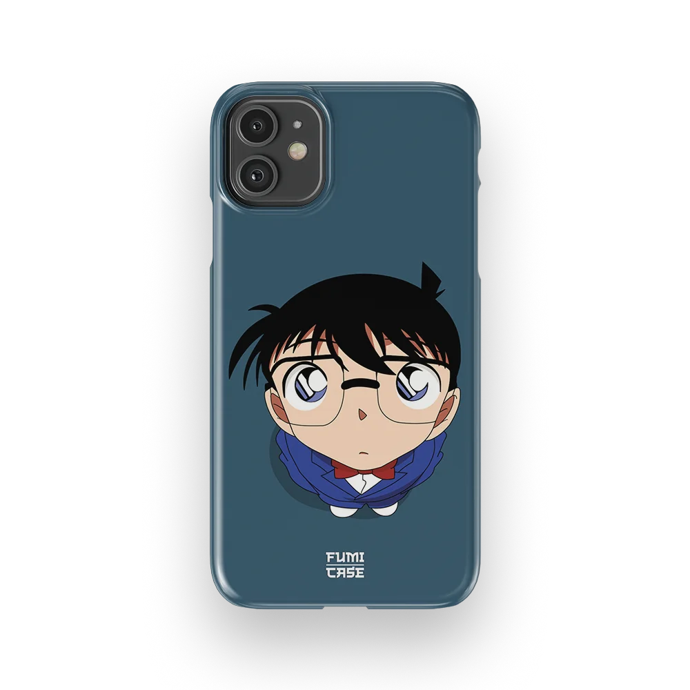 conan case slim iphone 11 conan case slim iphone 11