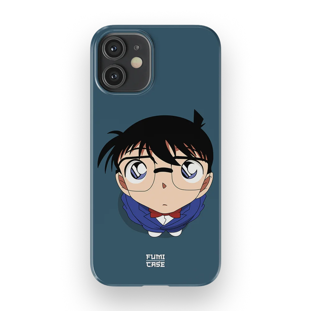 conan case slim iphone 12 mini conan case slim iphone 12 mini