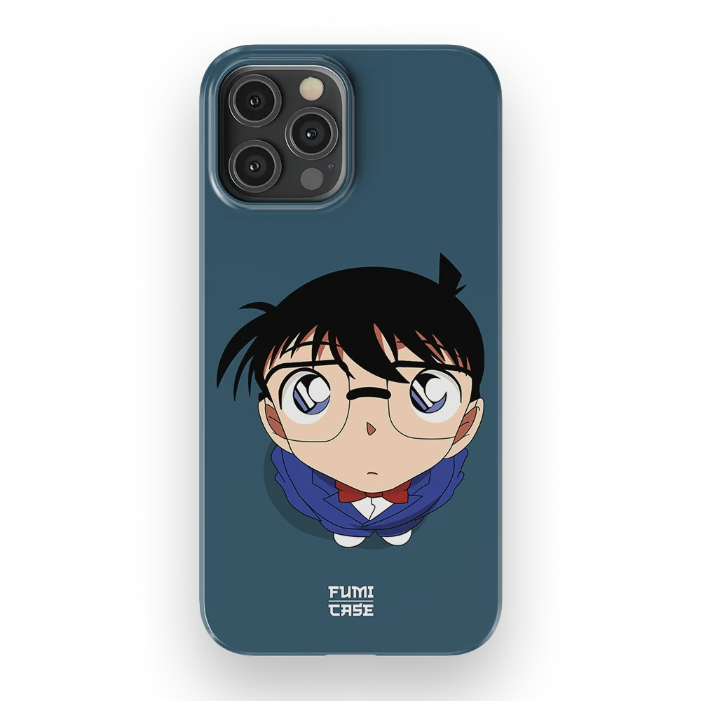 conan case slim iphone 12 pro max conan case slim iphone 12 pro max