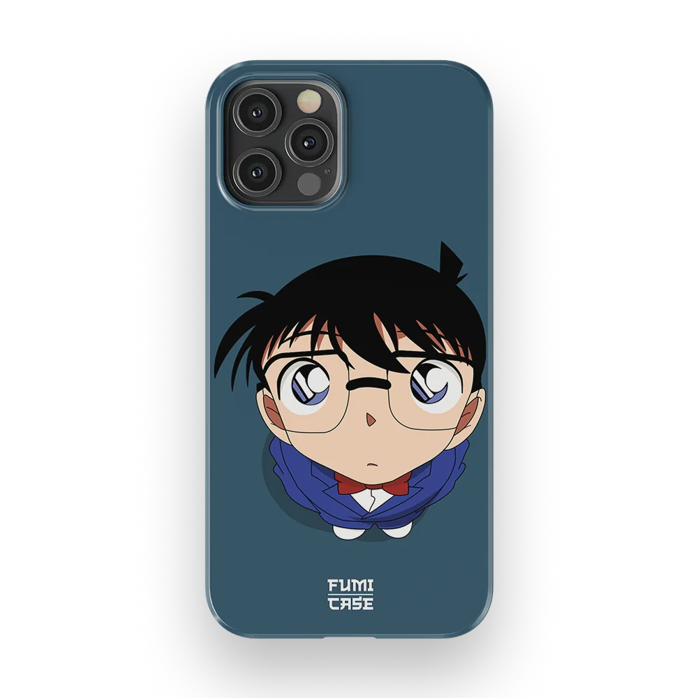 conan case slim iphone 12 pro conan case slim iphone 12 pro