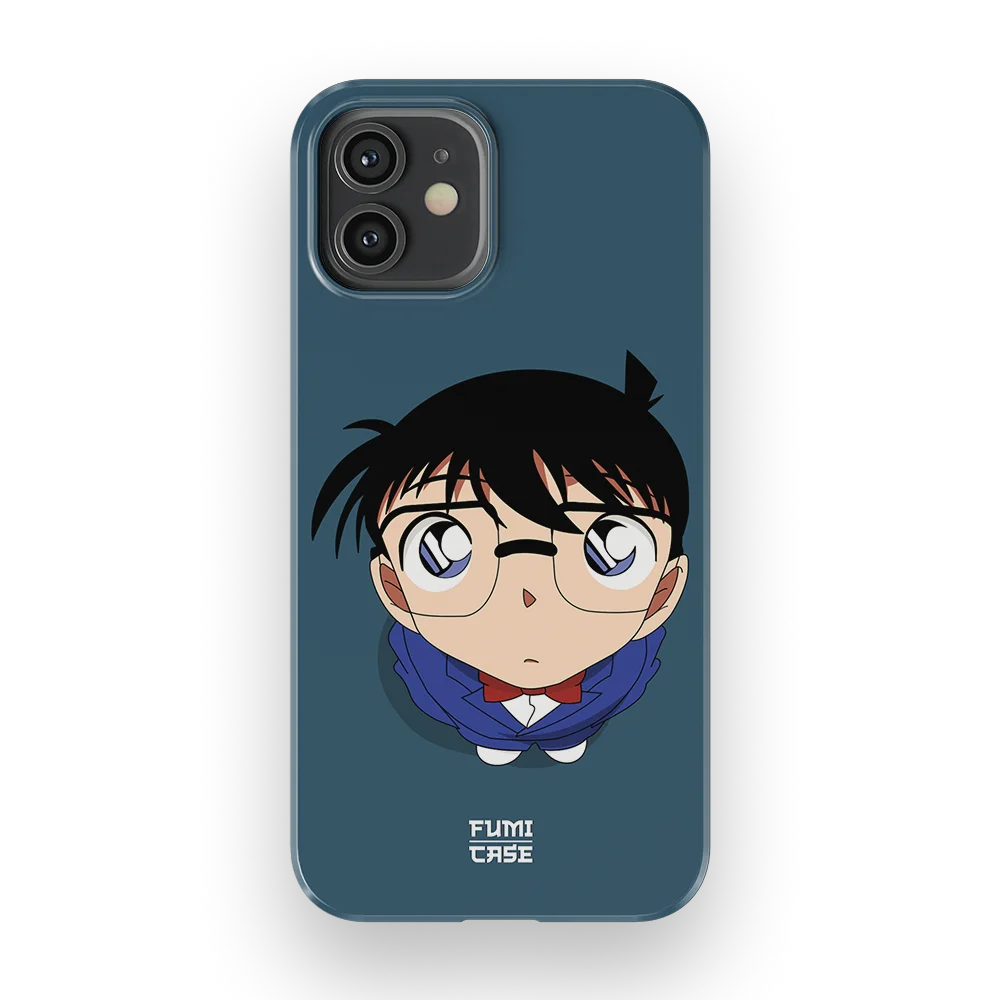 conan case slim iphone 12 conan case slim iphone 12
