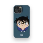 conan case slim iphone 17 pro max