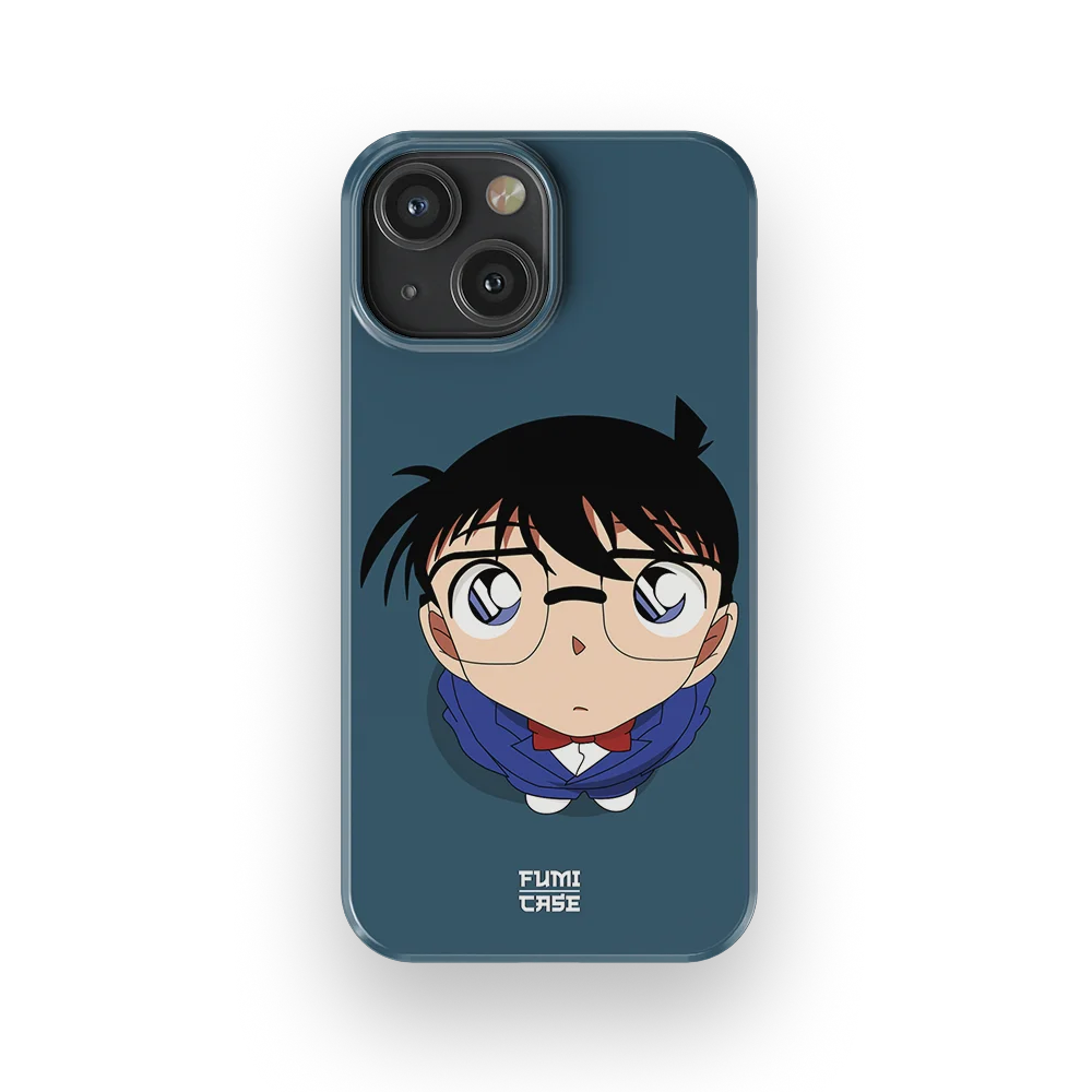 conan case slim iphone 13 mini conan case slim iphone 13 mini