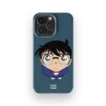 conan case slim iphone 17 pro max